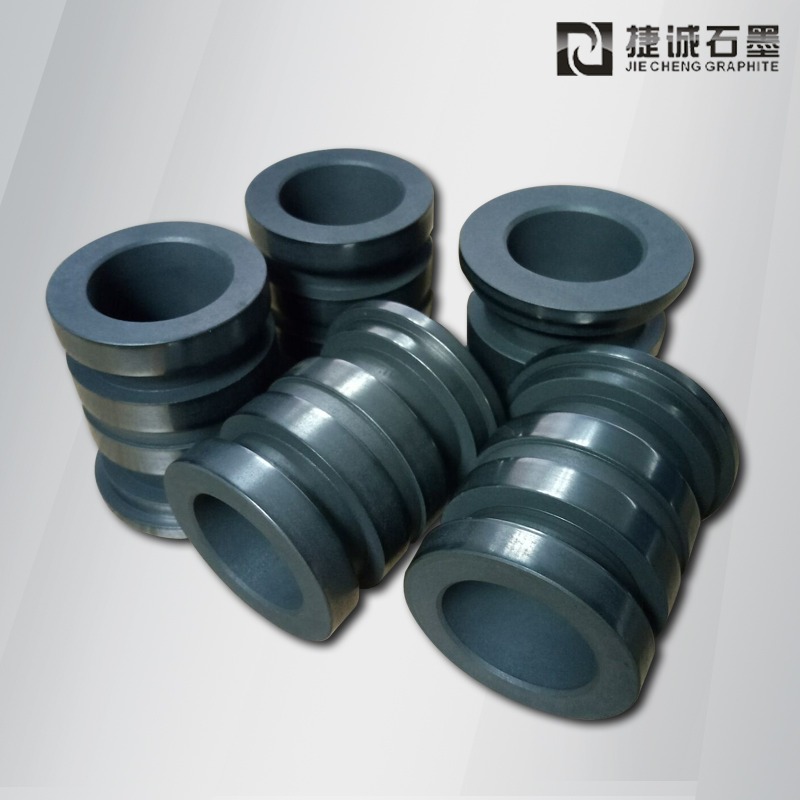 浸漬石墨軸承,高純石墨軸承,滑動(dòng)石墨軸承廠家,批發(fā)定制