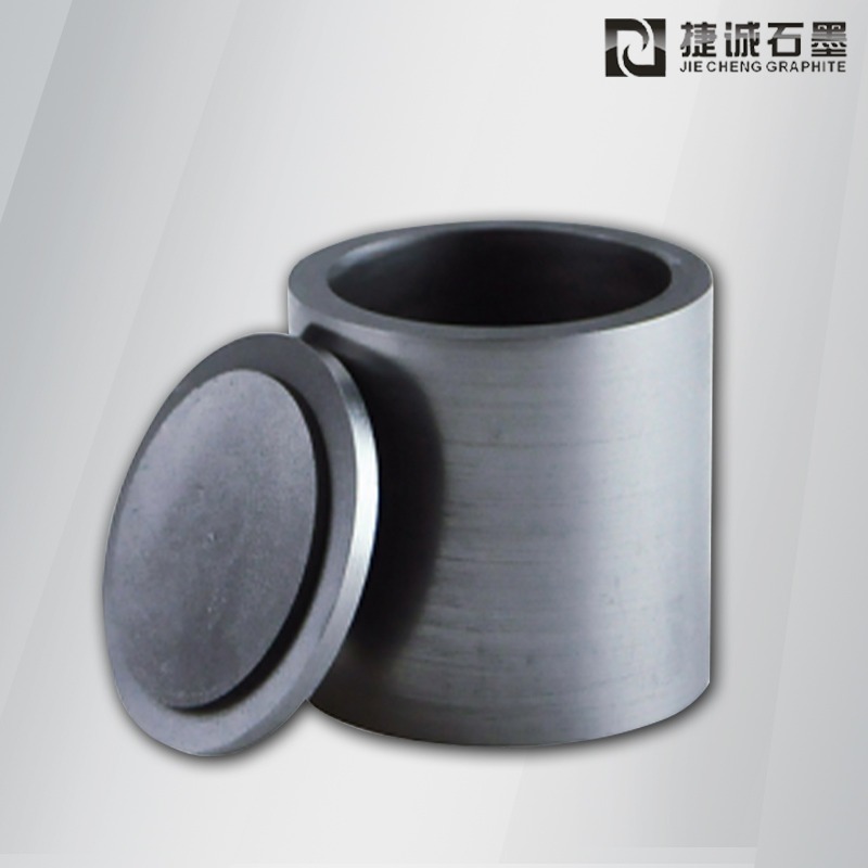 帶蓋石墨坩堝,高精密石墨坩堝,進(jìn)口石墨加工,坩堝生產(chǎn)廠(chǎng)家