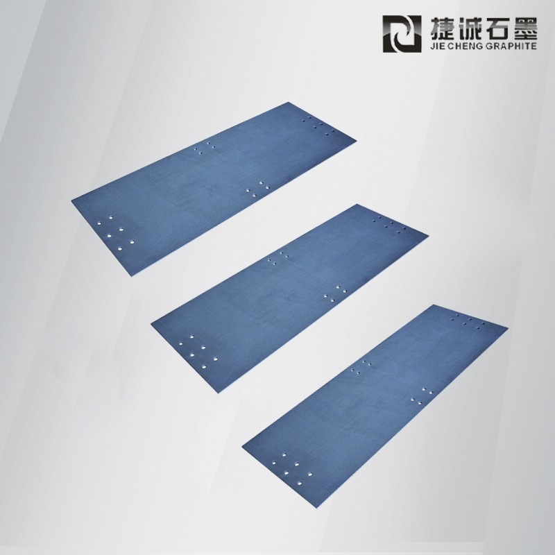 碳碳保溫護板,cfc優(yōu)質(zhì)載板,c/c復合材料多晶護板,碳碳板材定制