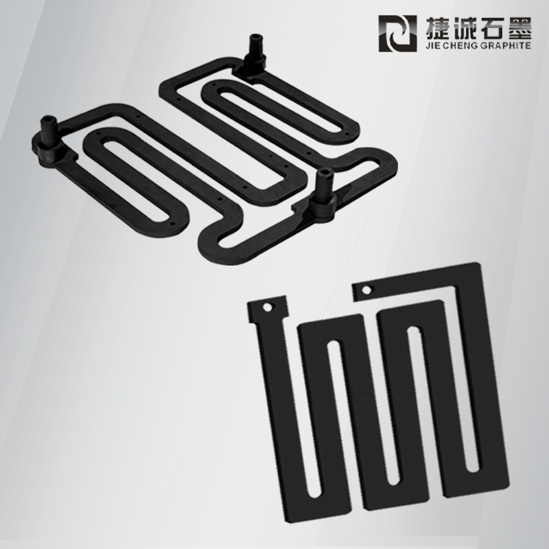 石墨件價格 石墨零件加工 石墨制品批發(fā) 進(jìn)口石墨加工件 石墨制品生產(chǎn)廠家