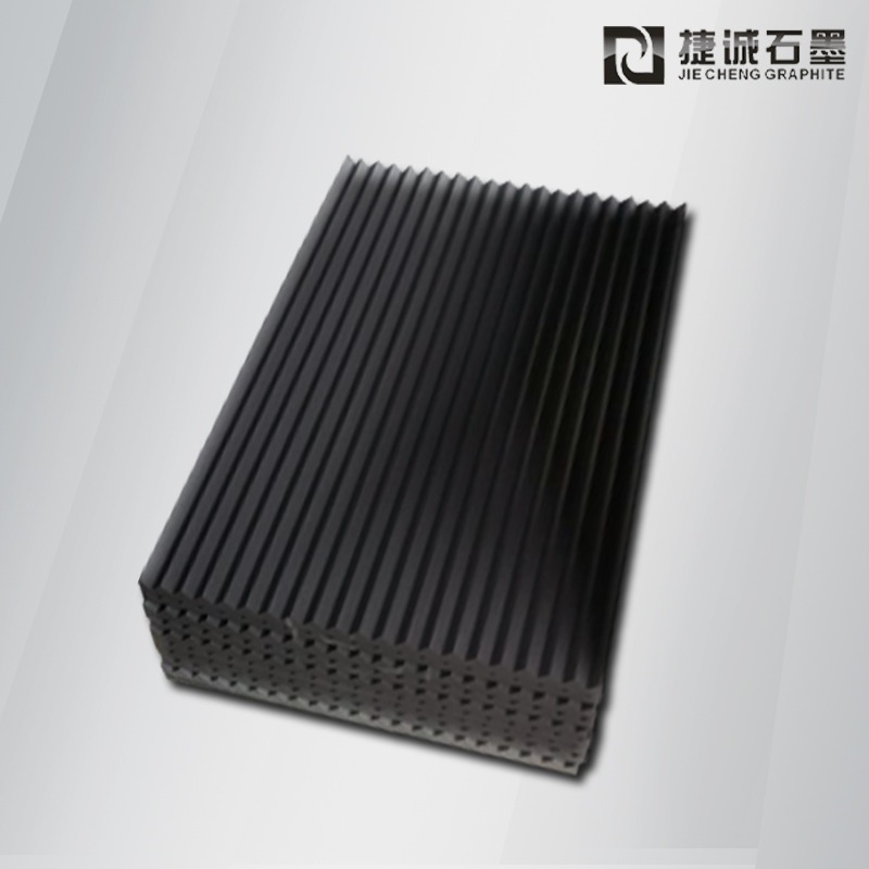 進口石墨舟皿,石墨零件加工,石墨制品生產(chǎn),耐高溫抗氧化石墨件