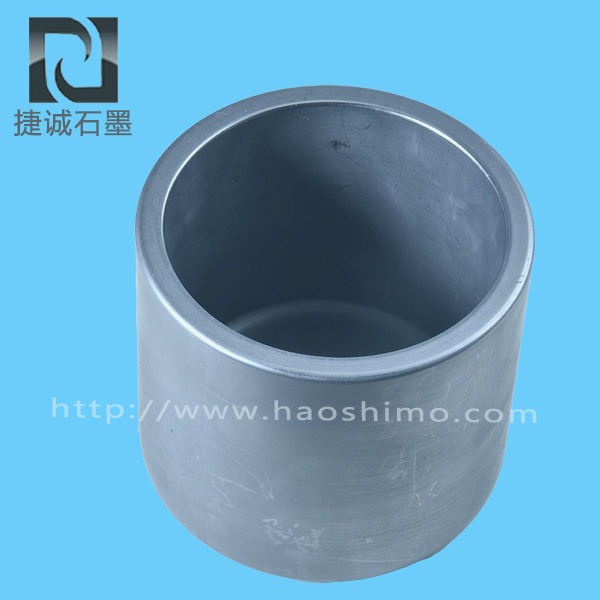 實驗室分析儀石墨坩堝光譜純石墨內(nèi)坩堝的維護(hù)方法是什么