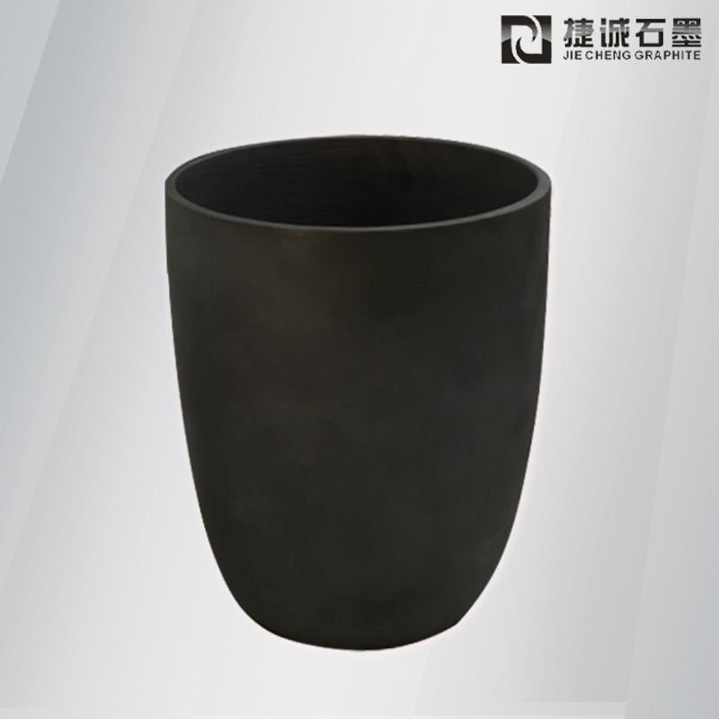 石墨坩堝，石墨坩堝加工，等靜壓石墨坩堝，高純石墨坩堝加工，高精密石墨坩堝，石墨坩堝加工廠，石墨坩堝生產(chǎn)廠家