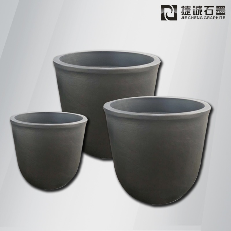 石墨坩堝，高精密石墨坩堝，石墨坩堝加工，石墨匣缽坩堝，石墨坩堝，分析儀器石墨坩堝，石墨坩堝生產(chǎn)廠家