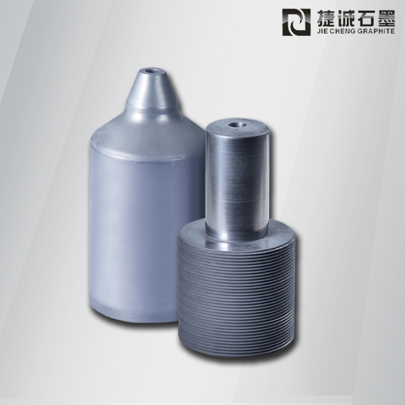 高純石墨坩堝，普通石墨坩堝，石墨坩堝，高精密石墨坩堝，石墨坩堝加工，石墨匣缽坩堝，石墨坩堝加工廠，精密石墨坩堝，高純石墨坩堝加工，石墨坩堝生產(chǎn)廠家，高純石墨坩堝生產(chǎn)廠家