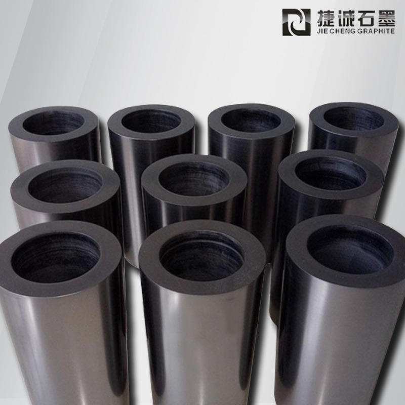 單環(huán)石墨熔化坩堝，熔金石墨坩堝，石墨坩堝，石墨坩堝加工，石墨坩堝加工廠(chǎng)，石墨坩堝生產(chǎn)廠(chǎng)家