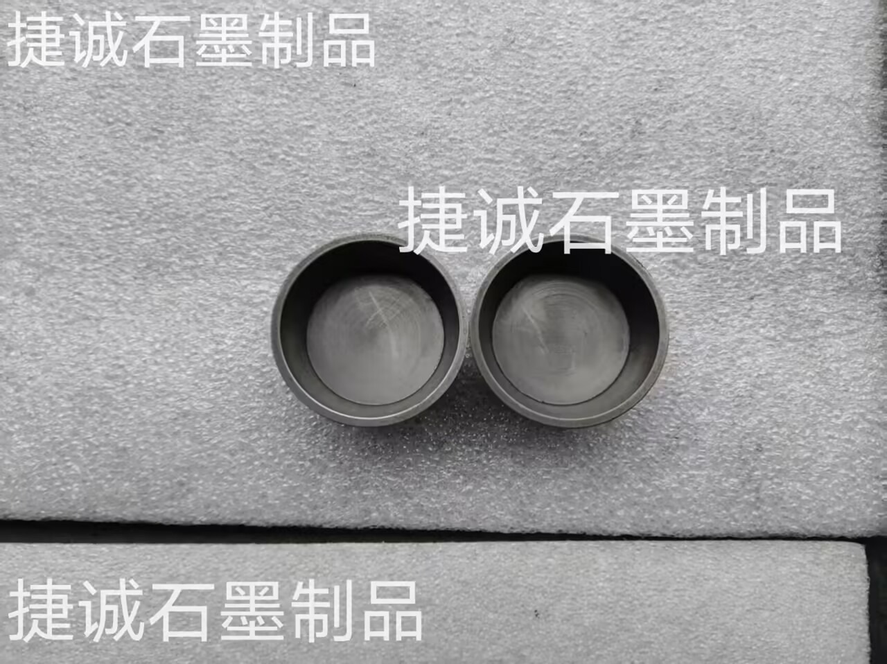 高純度石墨坩堝，石墨坩堝加工，石墨匣缽坩堝，高純石墨坩堝，高純石墨坩堝，分析儀器石墨坩堝，光譜純石墨坩堝，石墨坩堝加工廠(chǎng)，石墨坩堝生產(chǎn)廠(chǎng)家，高純石墨坩堝加工廠(chǎng)