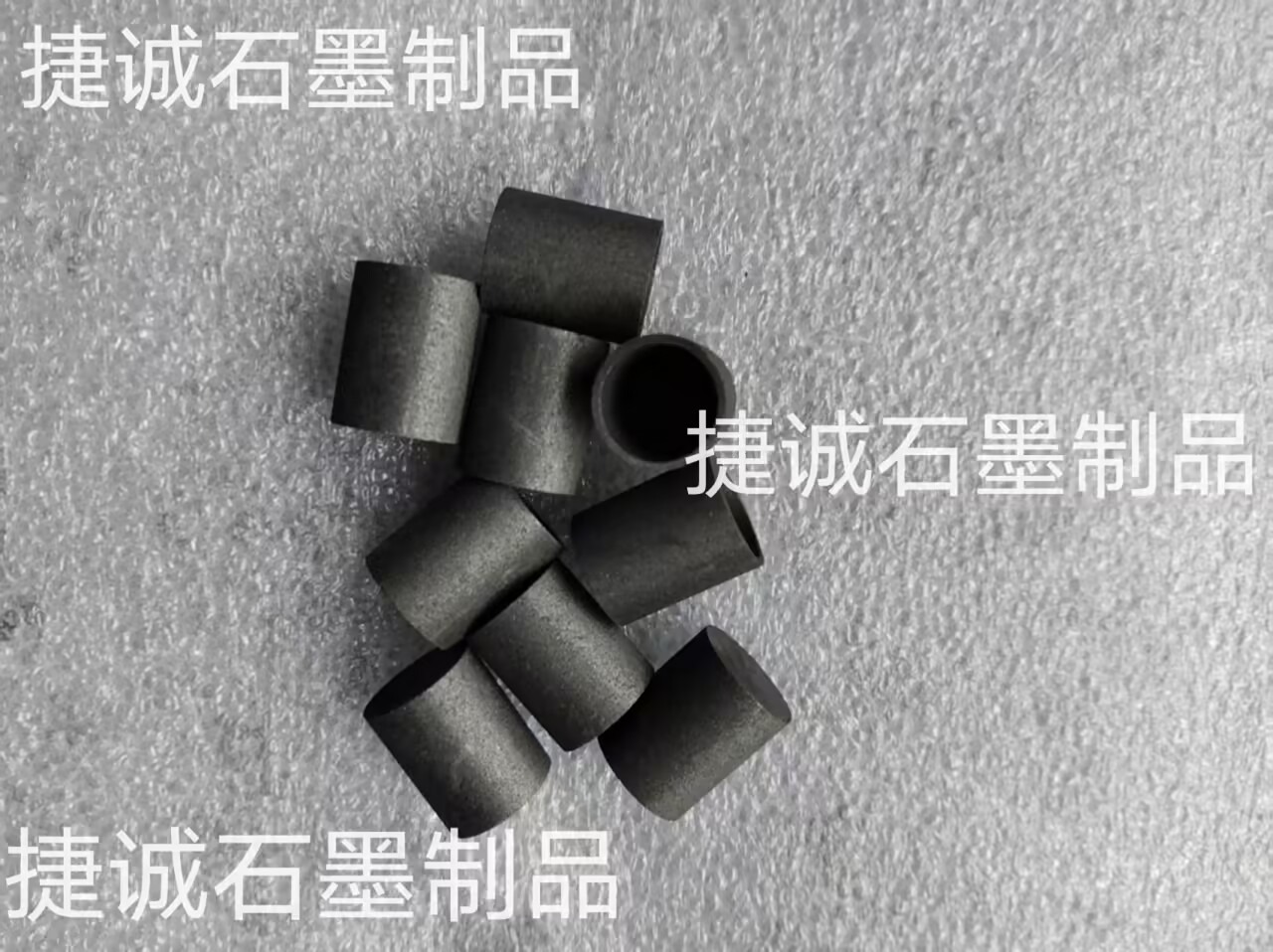 高純度石墨坩堝，石墨坩堝加工，石墨匣缽坩堝，高純石墨坩堝，高純石墨坩堝，分析儀器石墨坩堝，光譜純石墨坩堝，石墨坩堝加工廠(chǎng)，石墨坩堝生產(chǎn)廠(chǎng)家，高純石墨坩堝加工廠(chǎng)