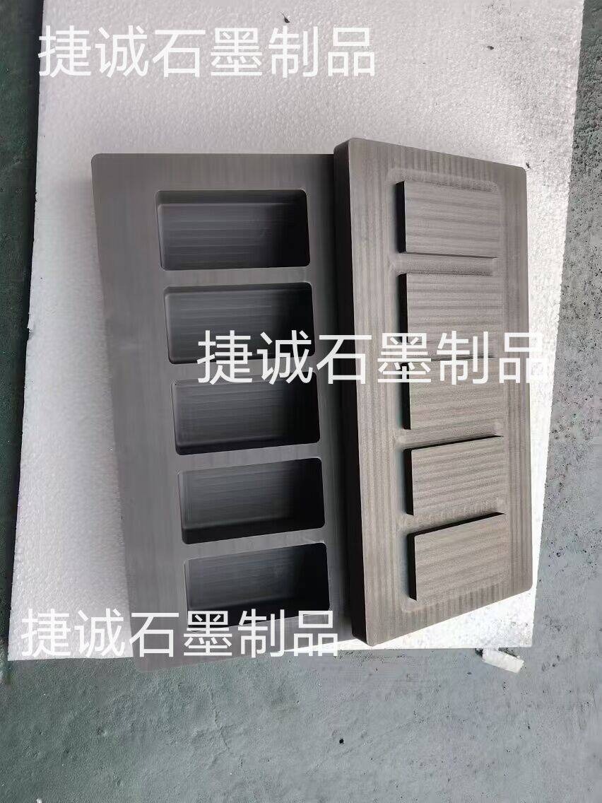石墨油槽，高純石墨油槽，多孔石墨油槽，石墨油槽加工，高純高強高密耐高溫石墨油槽，鑄錠石墨槽，一次性石墨舟，石墨油槽生產廠家